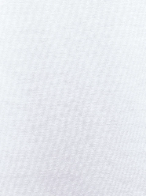 Image 207034