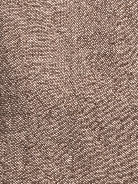 Image 212023