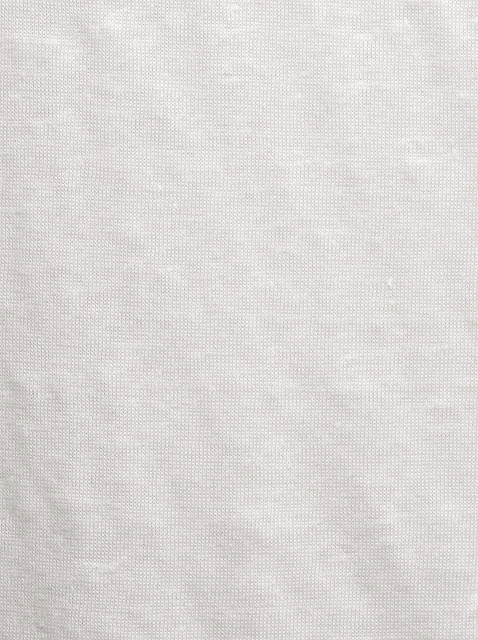 Image 77250