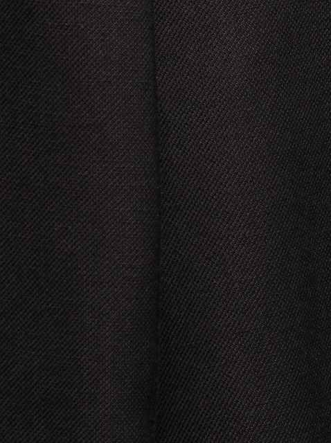 Image 207226