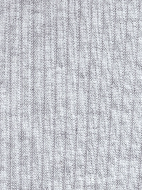 Image 77248