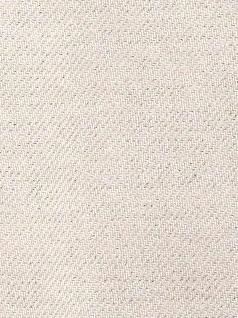Image 77341