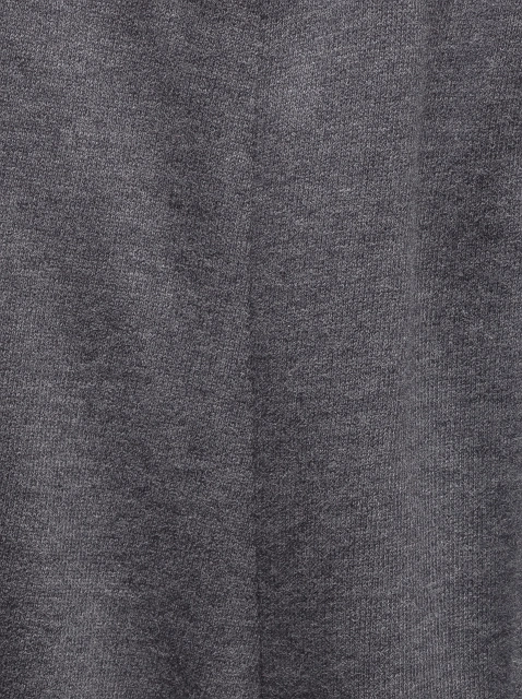 Image 207234