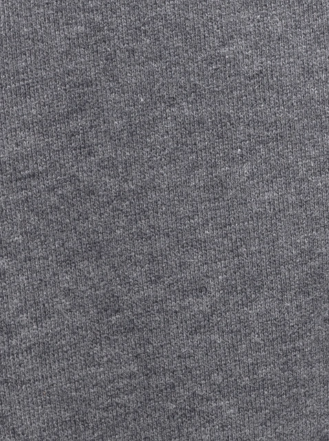 Image 77187