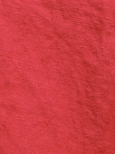 Image 77665