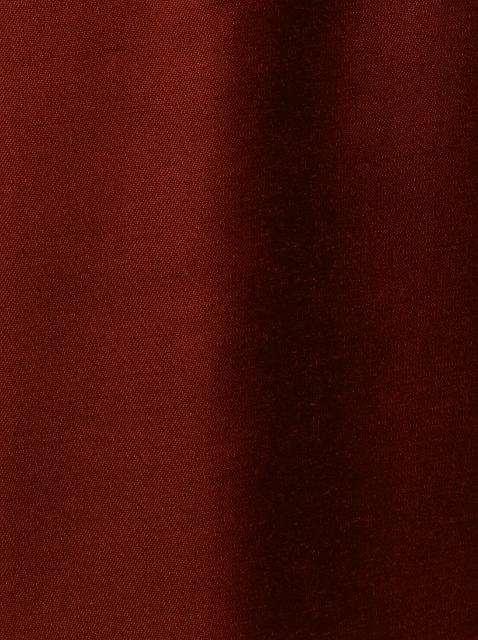 Image 77470