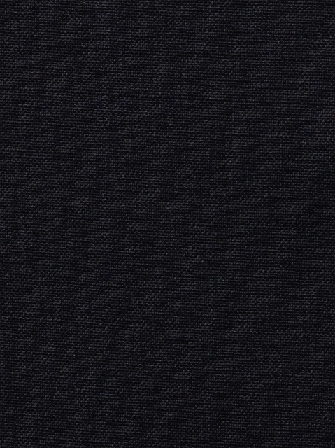 Image 78824