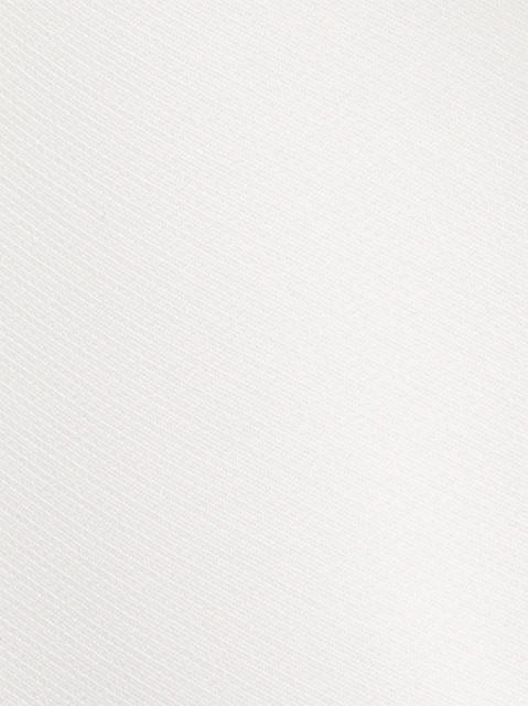 Image 77328