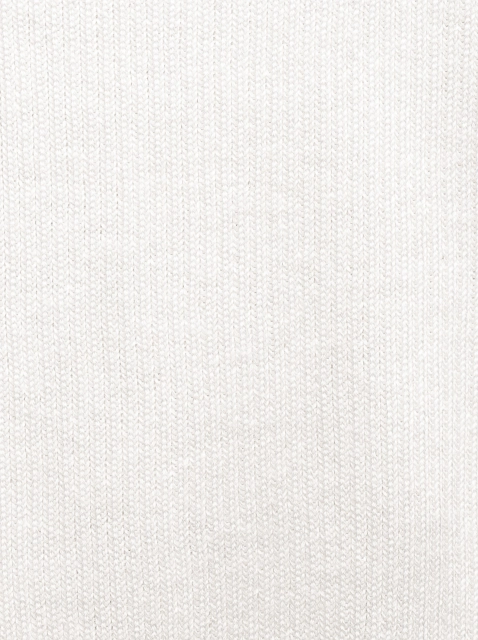 Image 77939