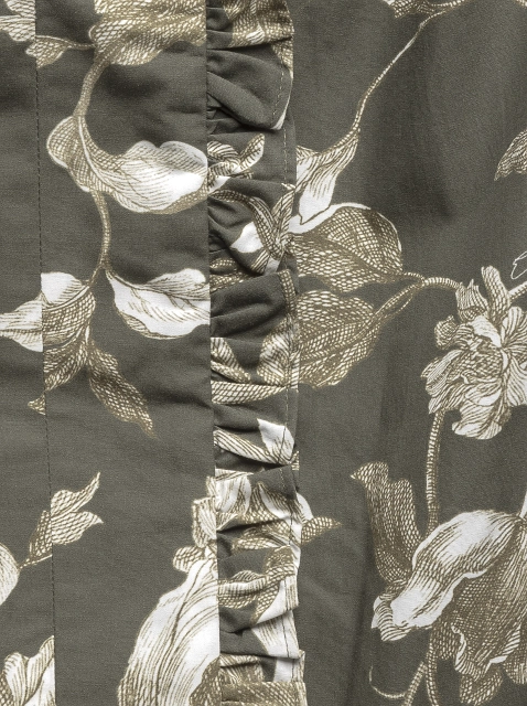 Image 77267