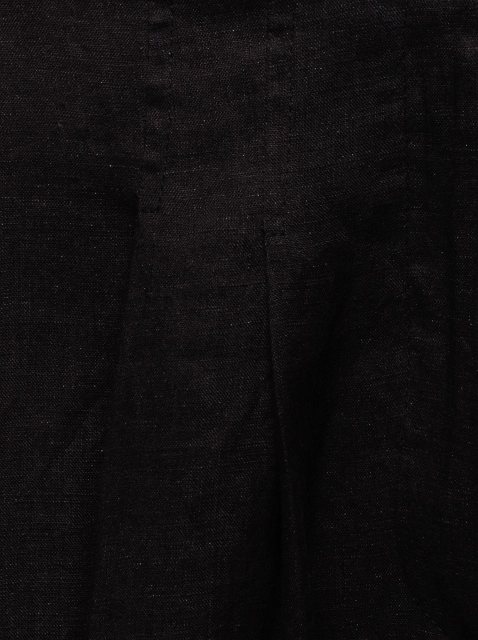 Image 337280