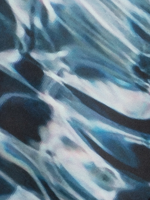 Image 337762