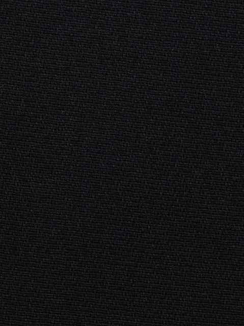 Image 77318