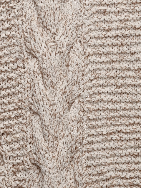 Image 210635