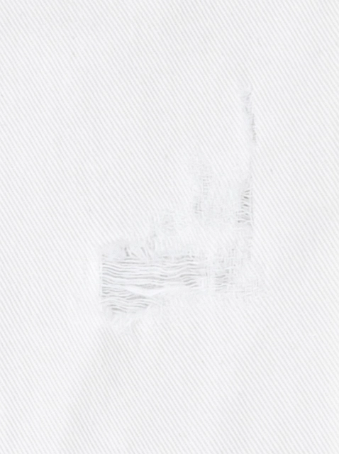 Image 207524