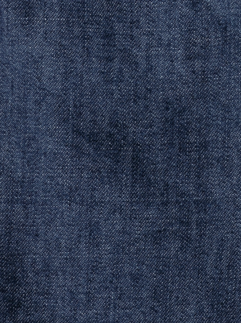 Image 78238