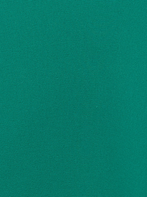 Image 208633