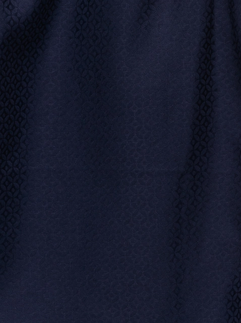 Image 212511