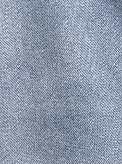 Image 78211