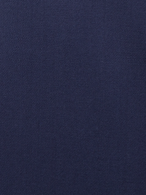 Image 78968