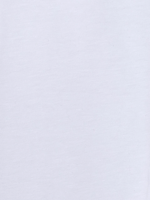 Image 79558