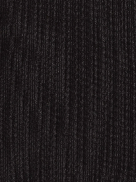 Image 79289