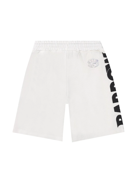 Image 451669