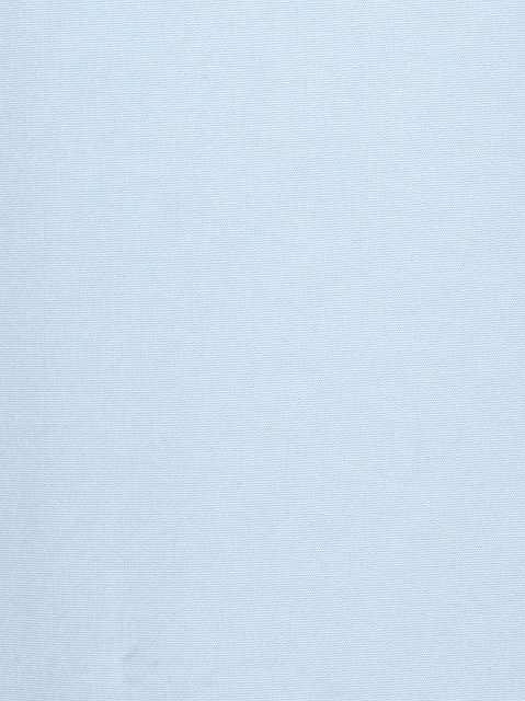 Image 79383