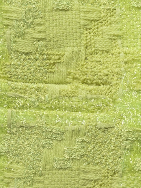 Image 79833