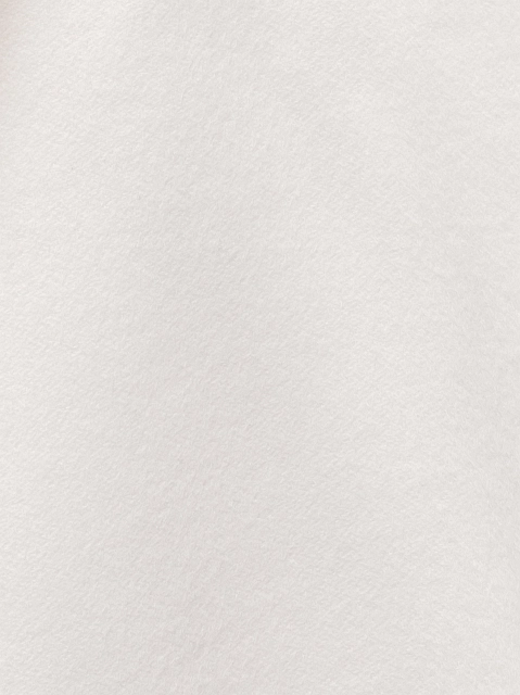 Image 208357