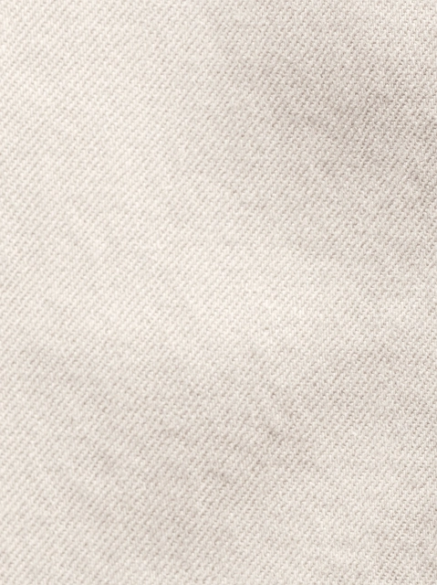 Image 402987