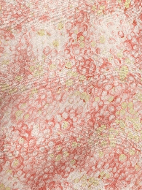 Image 79767