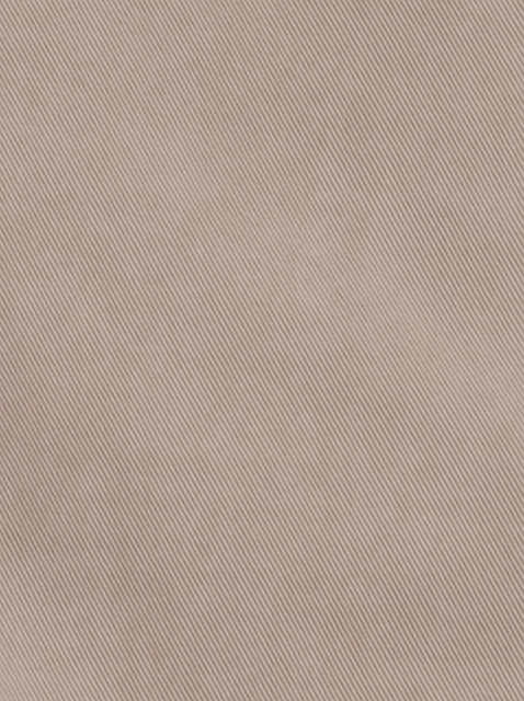 Image 209493