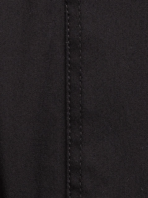 Image 212013