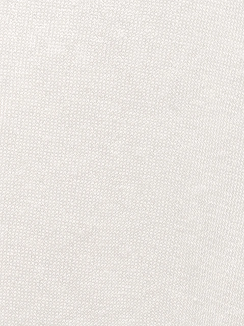 Image 81079