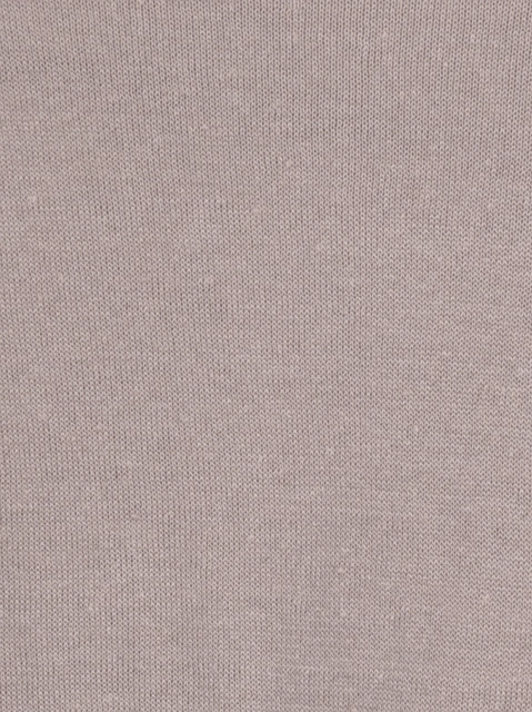 Image 213764