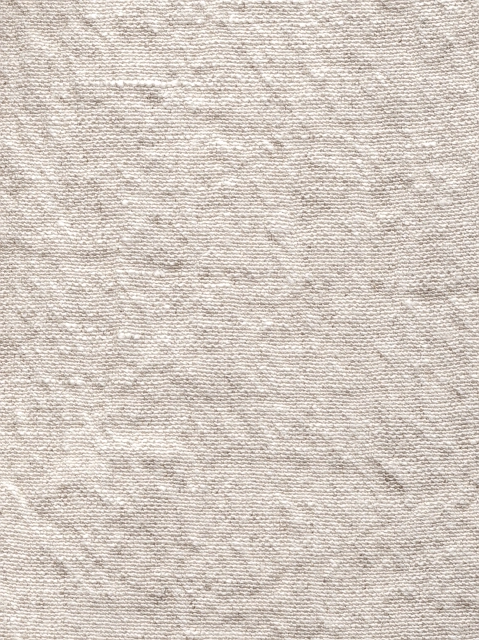 Image 451817