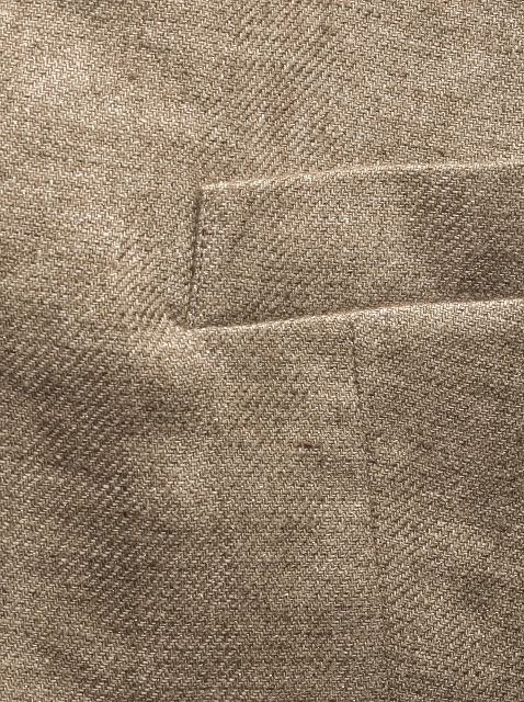 Image 451980