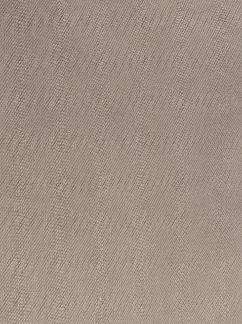 Image 212412