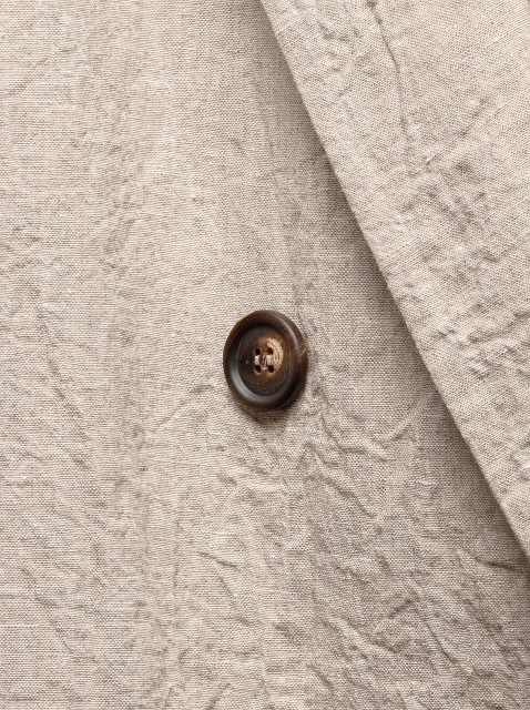 Image 209003