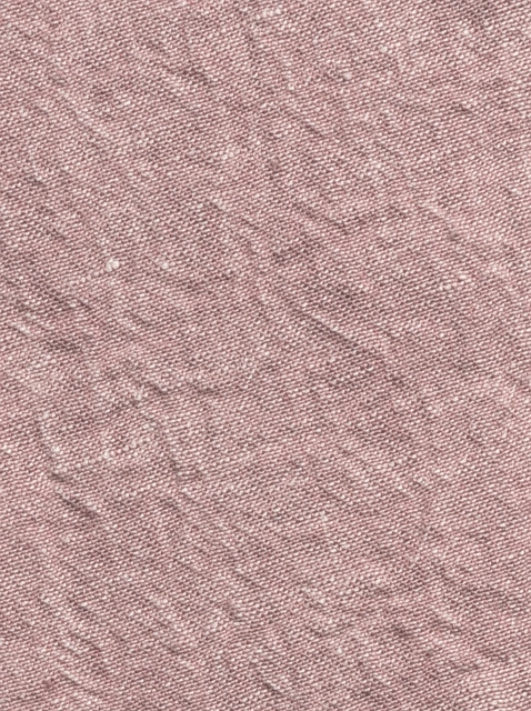 Image 90482