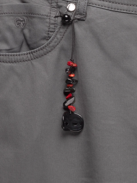 Image 86892
