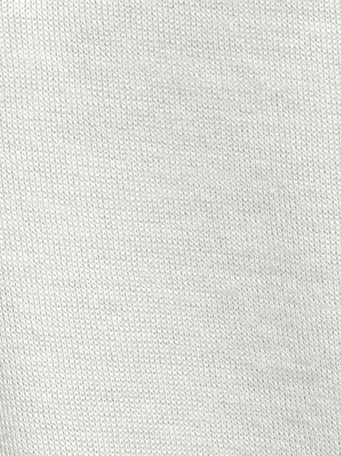 Image 81869