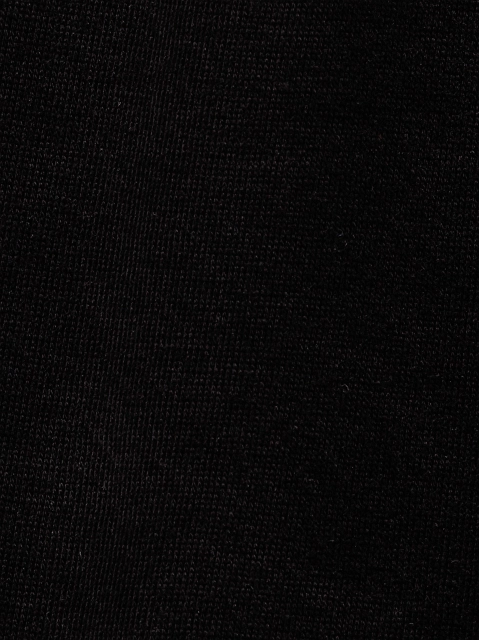 Image 81047