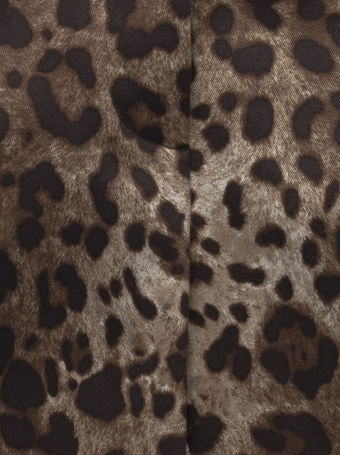 Image 209060
