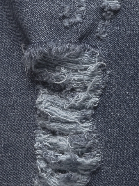 Image 209077