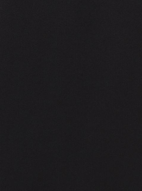 Image 209078