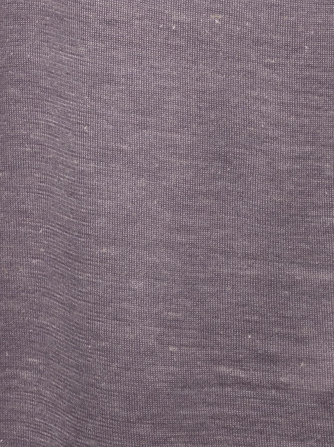 Image 209084
