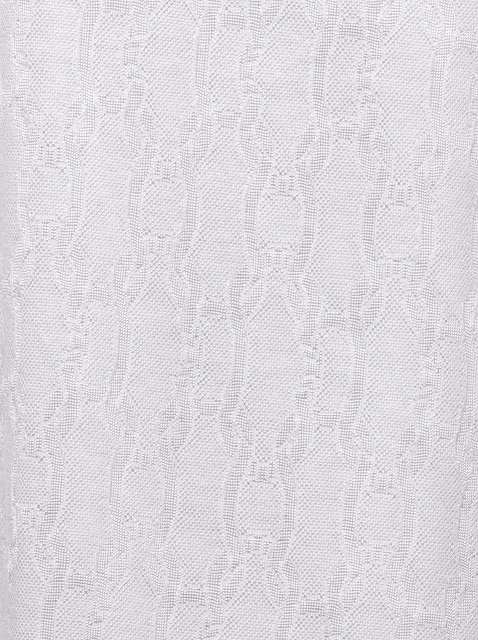 Image 338346