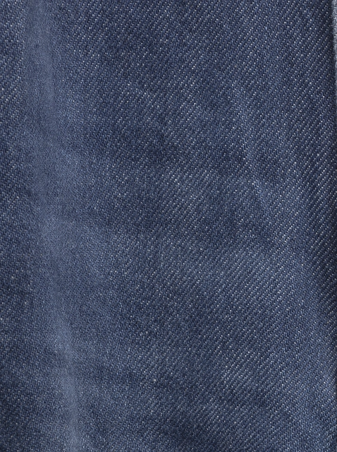 Image 209083
